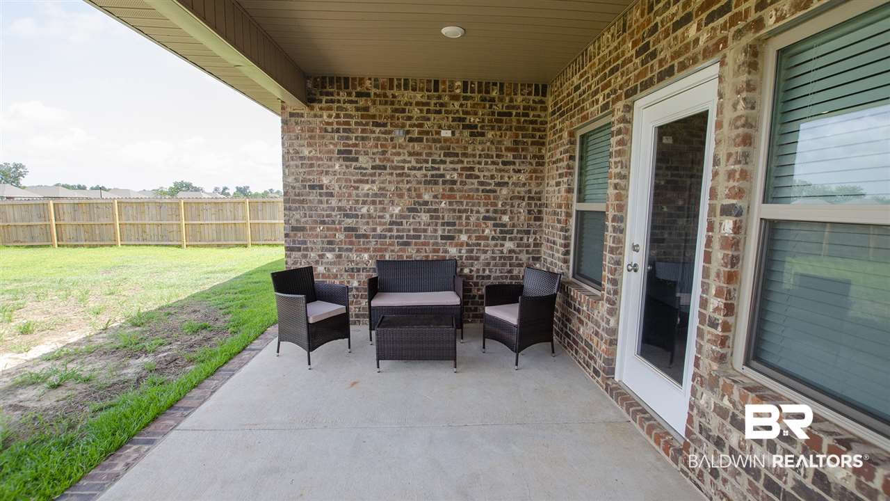 24732 Slater Mill Road Daphne, AL 36526 - Photo 21 of 24