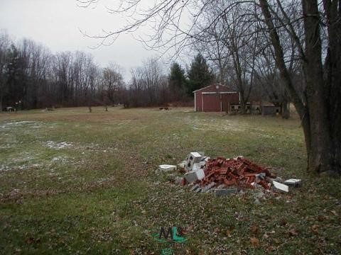 2581 Werner Road Columbus, MI 48063 - Photo 3 of 9 387208-2.JPG