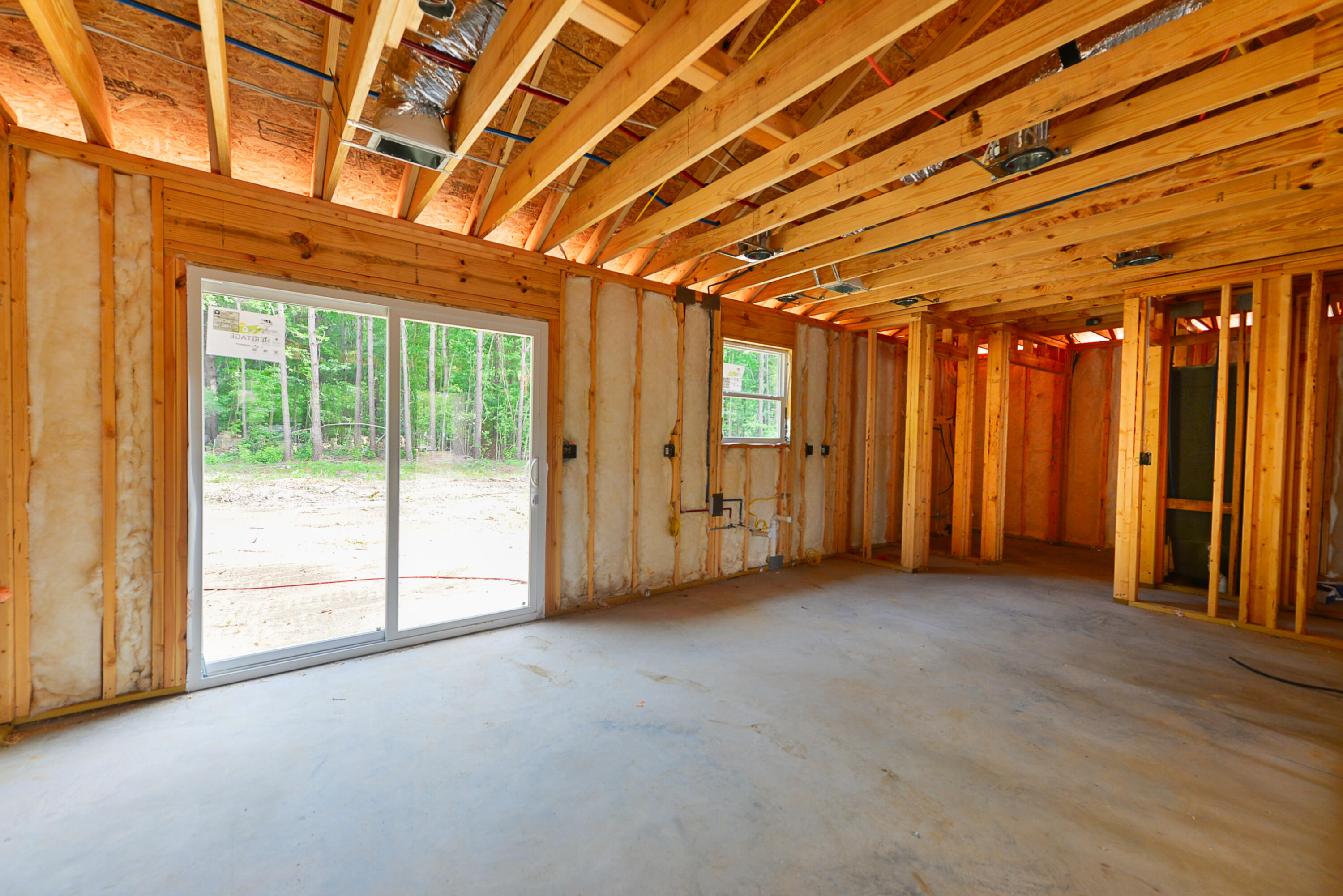 480 Lee Street Sumter, SC 29150 - Photo 4 of 21 DSC_9003