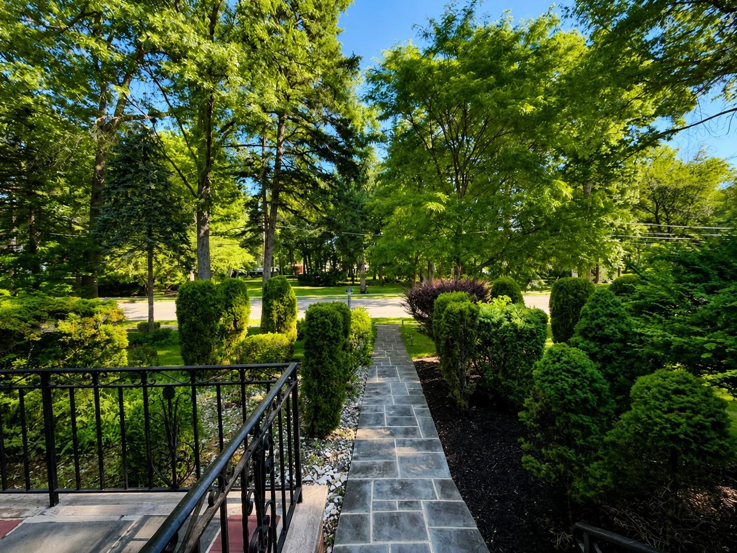 72 Foster Road Tenafly, NJ 07670 - Photo 22 of 22 Gallery Image 22