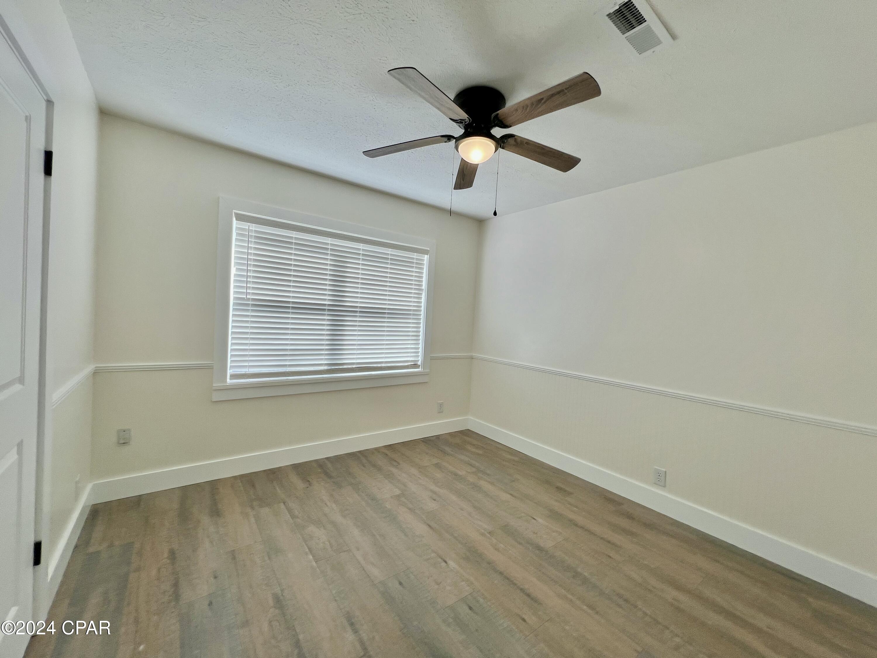 1363 Myrtle Road Westville, FL 32464 - Photo 47 of 51