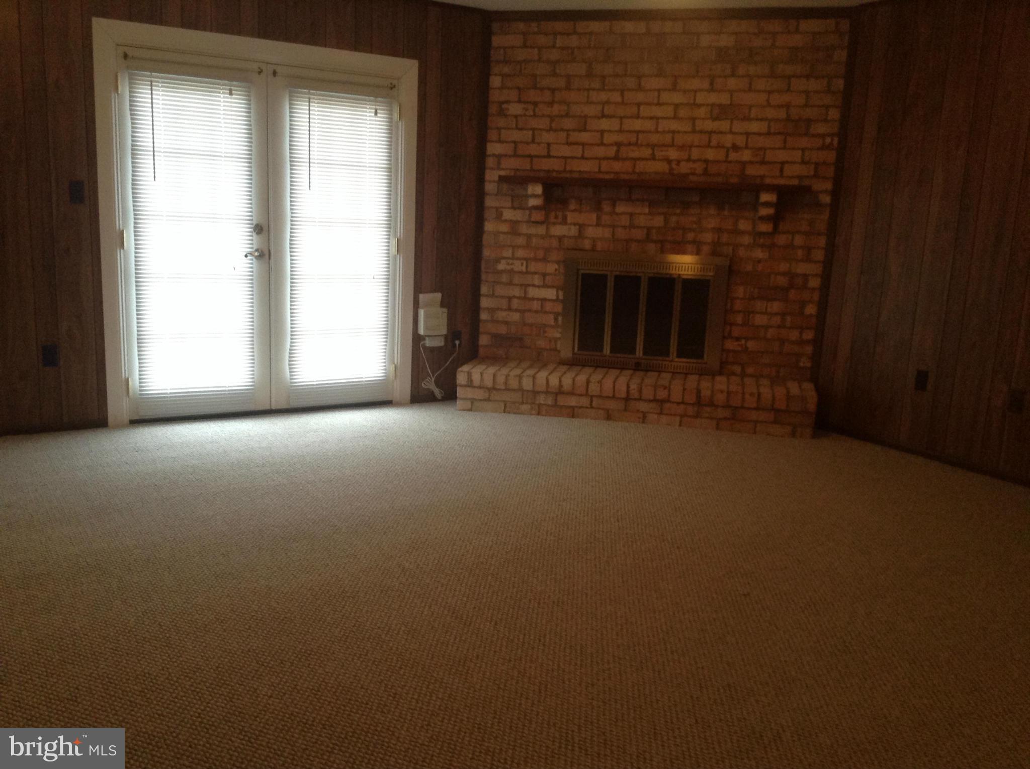 495 Colonial Ridge Lane Arnold, MD 21012 - Photo 22 of 30 Basement