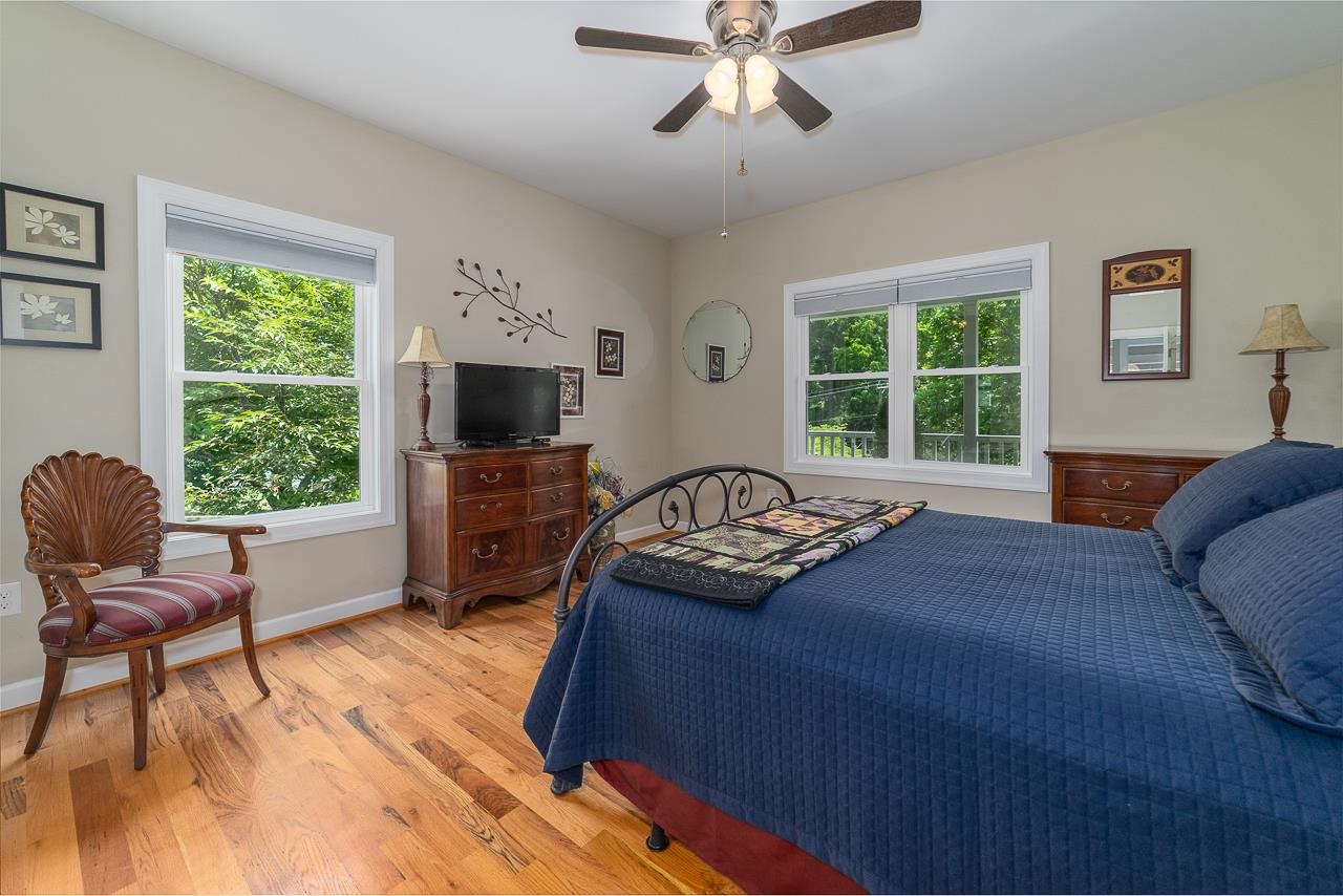 440 Lime Kiln Road Lexington, VA 24450 - Photo 16 of 26 Gallery Image 16