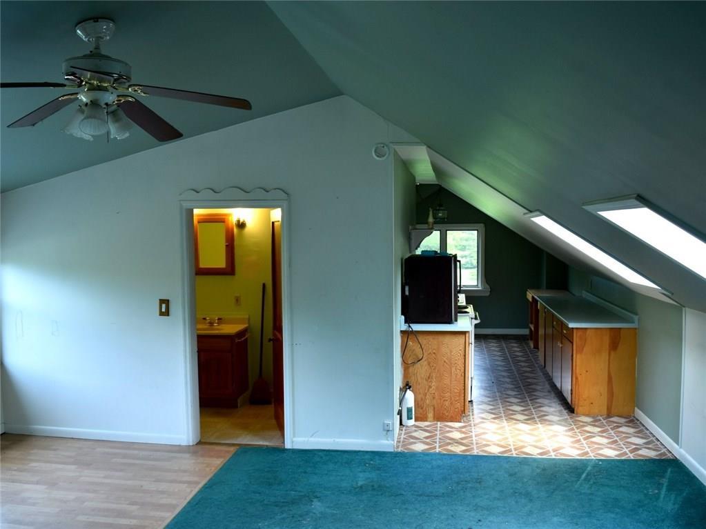 77 Stanley Road Readfield, ME 04355 - Photo 27 of 35 Photo