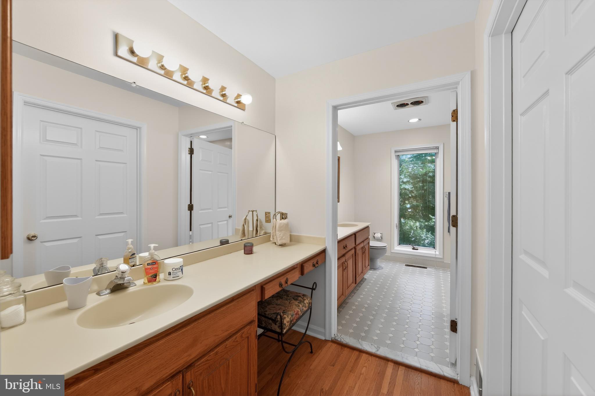 2119 County Line Road Villanova, PA 19085 - Photo 30 of 52 Dressing area