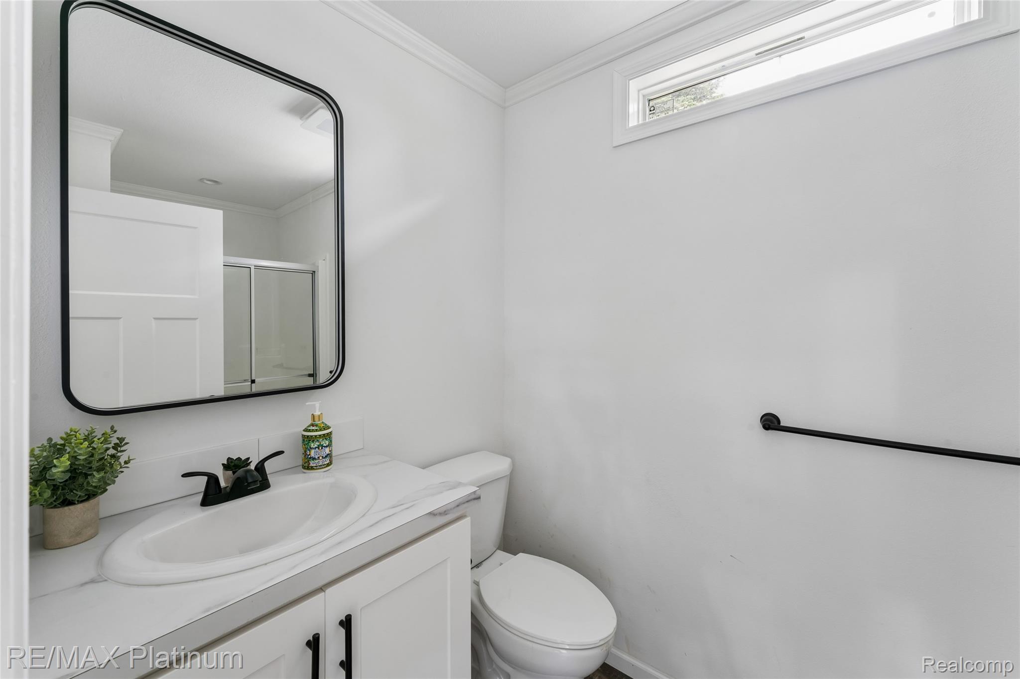 27 Sunset Lane Fenton, MI 48430 - Photo 6 of 21 PLR 27-6.jpg