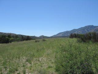 0 North Happy Valley Road Benson, AZ 85602 - Photo 9 of 10