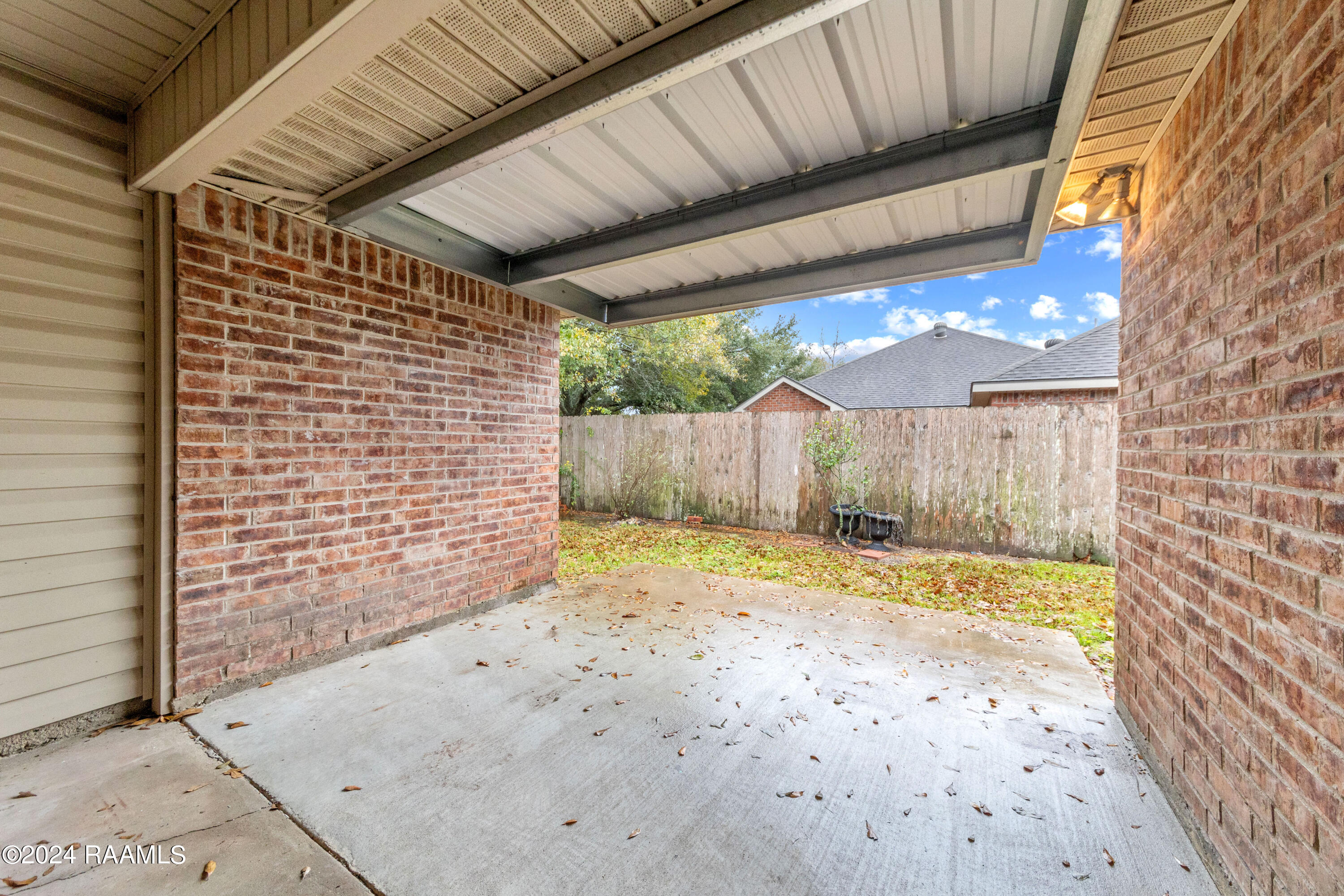 106 Army Ranger Drive Duson, LA 70529 - Photo 16 of 18 Gallery Image 16