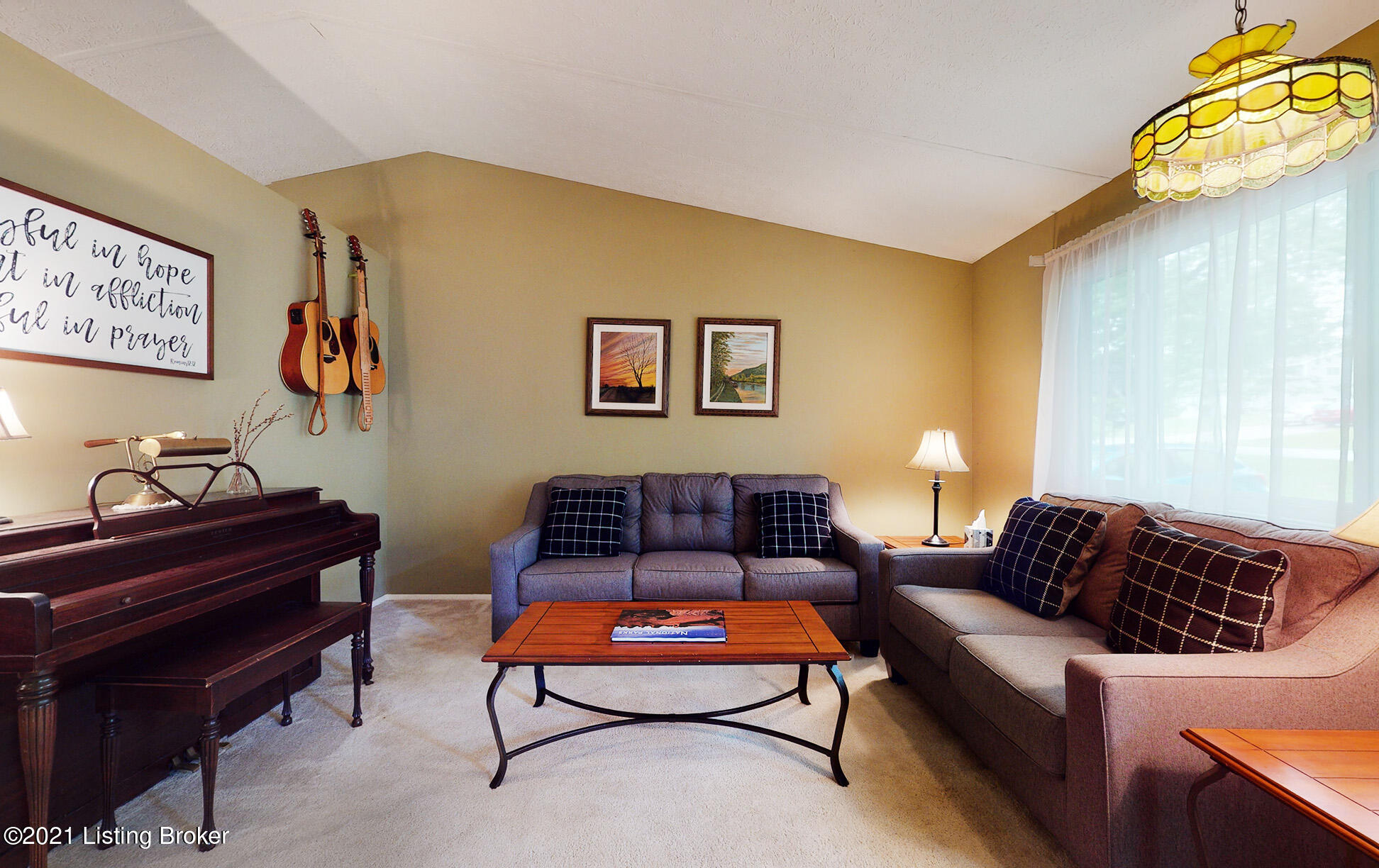 6319 Park Road Crestwood, KY 40014 - Photo 5 of 44 6319-Park-Rd-20210611-005