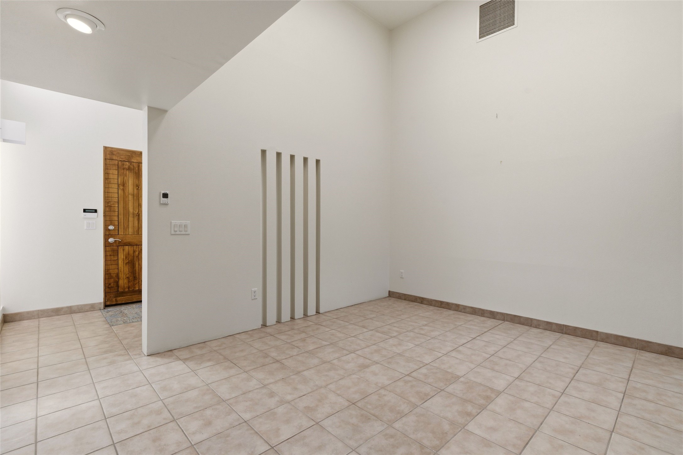 1500 Avenida Rincon, Unit 102 Santa Fe, NM 87506 - Photo 4 of 23