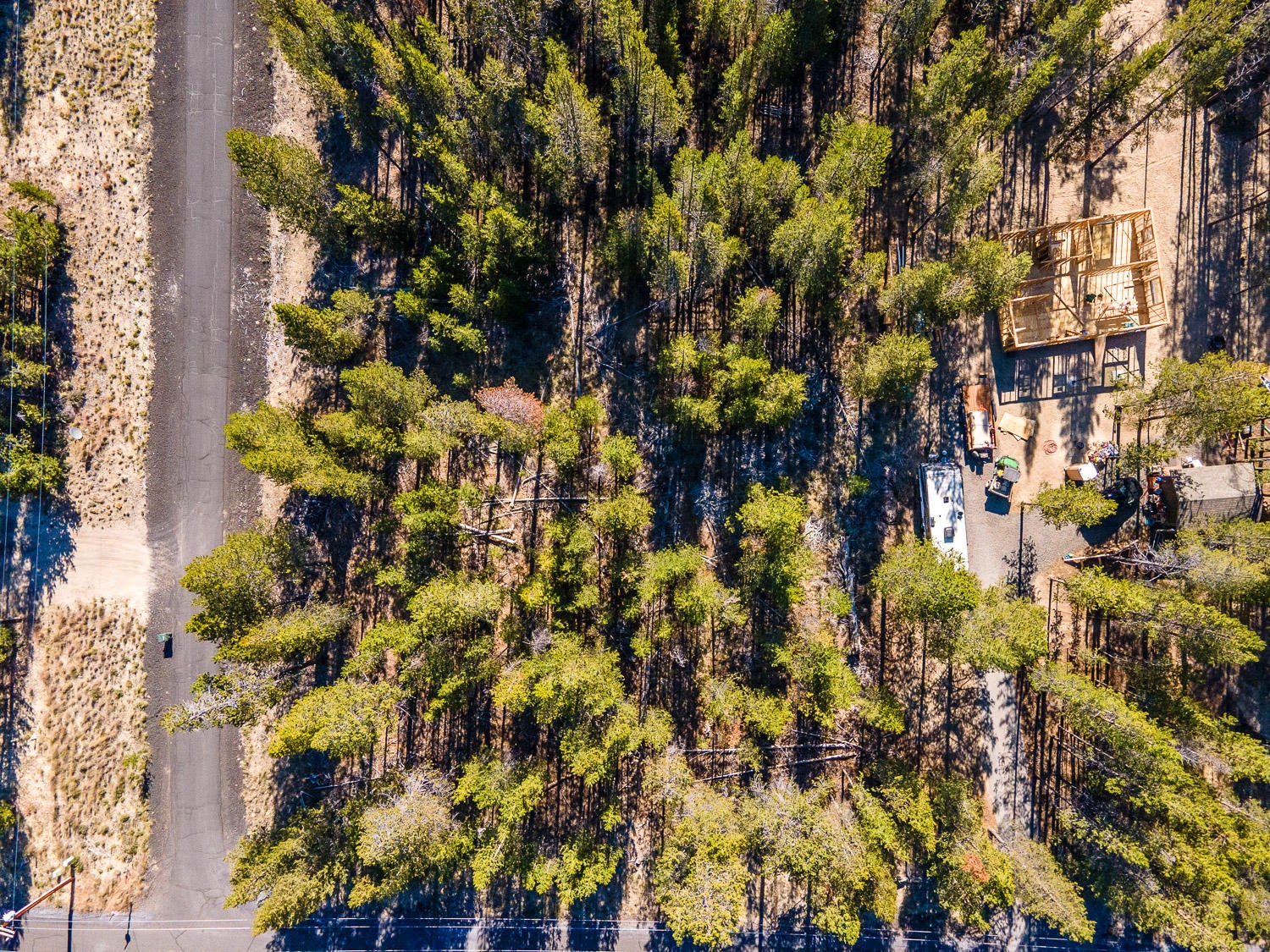 25 Split Rail Road La Pine, OR 97739 - Photo 13 of 17 Gallery Image 13