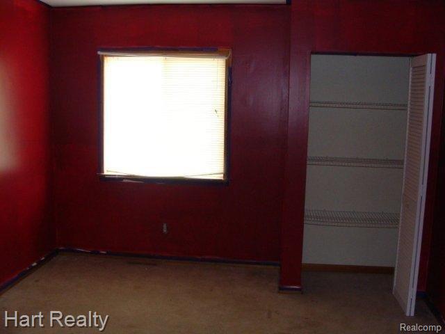 907 West Burns Line Road Melvin, MI 48454 - Photo 10 of 14 013.jpg