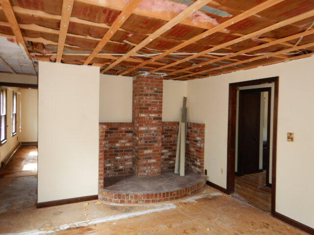57 Keay Road Berwick, ME 03901 - Photo 14 of 18 DSCN0344