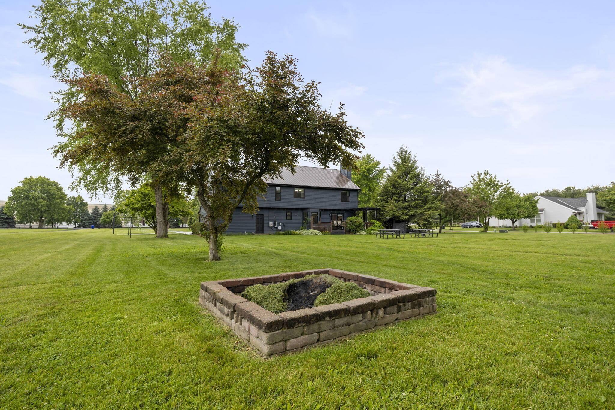 3404 Toy Road Groveport, OH 43125 - Photo 57 of 63 60-web-or-mls-ID8A1044