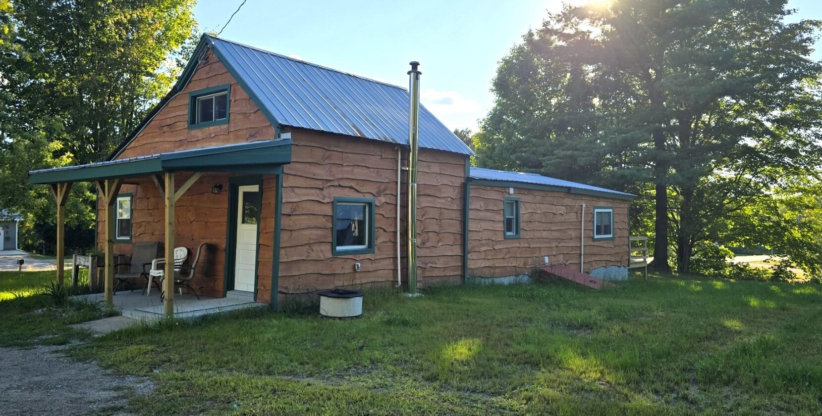 359 County Rte 24 Malone, NY 12953 - Photo 2 of 35 Gallery Image 2