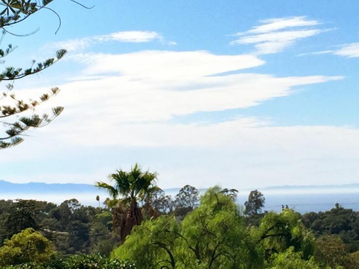 1570 Las Canoas Road Santa Barbara, CA 93105 - Photo 54 of 55 2015-10-28 12.27.55