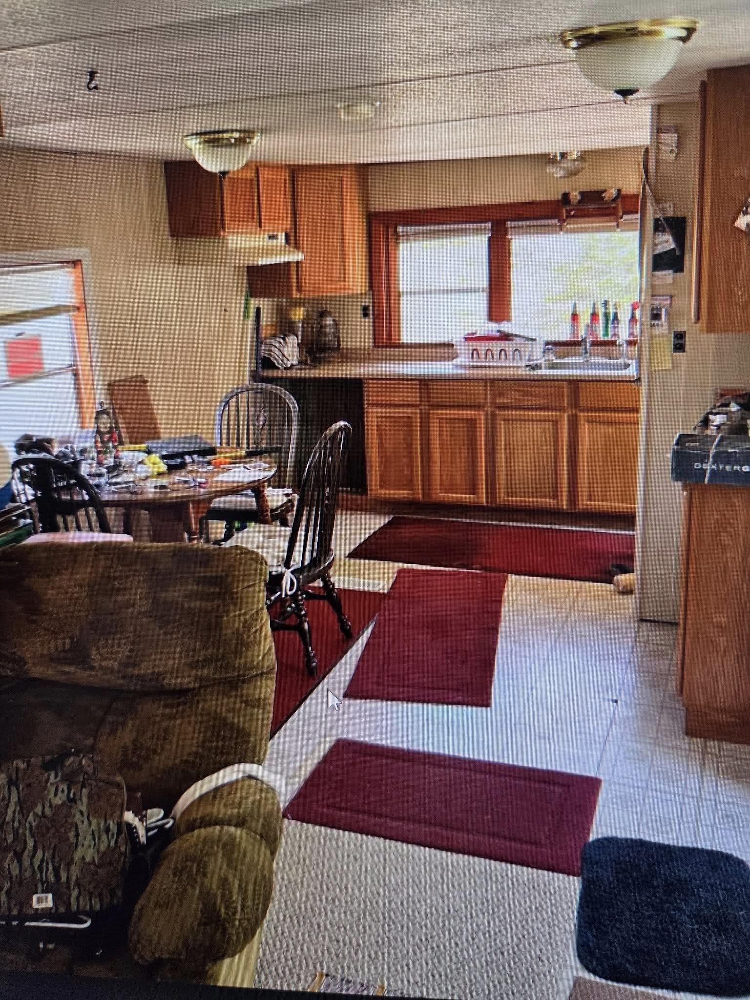 4151 Fraser Road Glennie, MI 48737 - Photo 13 of 21 1933404-8d154ce1-ae7a-48bb-9585-949bd4e19fd0.JPG