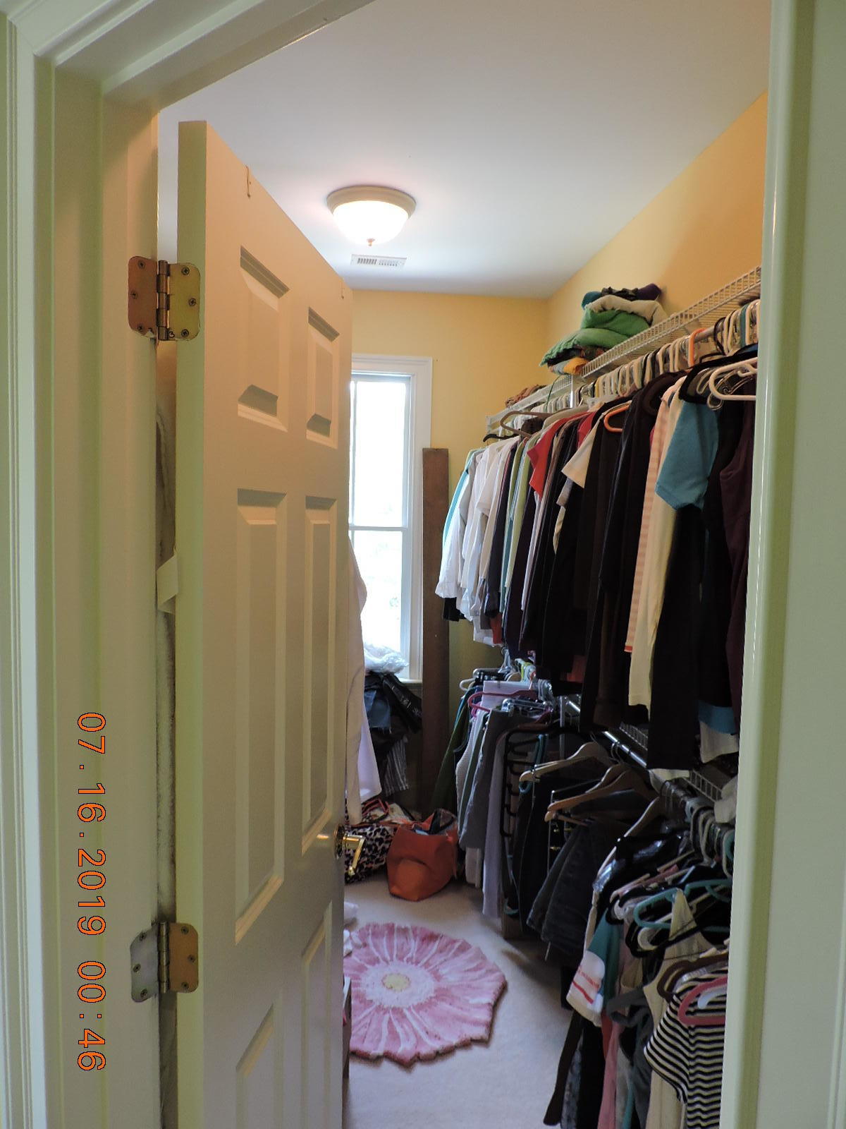 1174 Fort Lamar Road Charleston, SC 29412 - Photo 22 of 34 DSCN1742