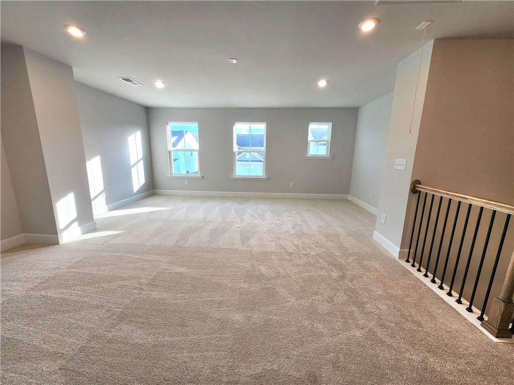 1326 Maston Road Auburn, GA 30011 - Photo 14 of 23 Gallery Image 14