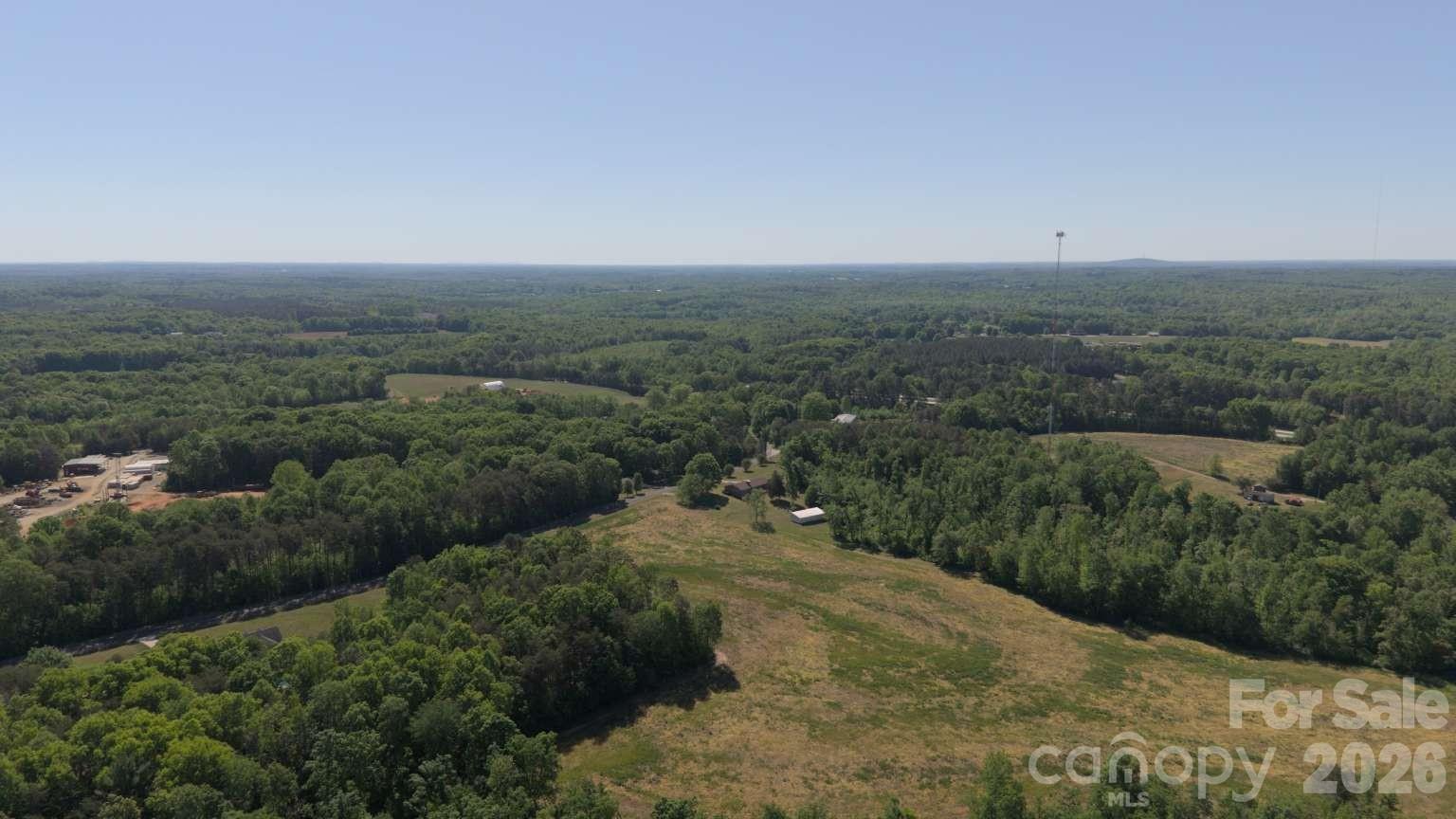 0 Battle Road Statesville, NC 28625 - Photo 4 of 9