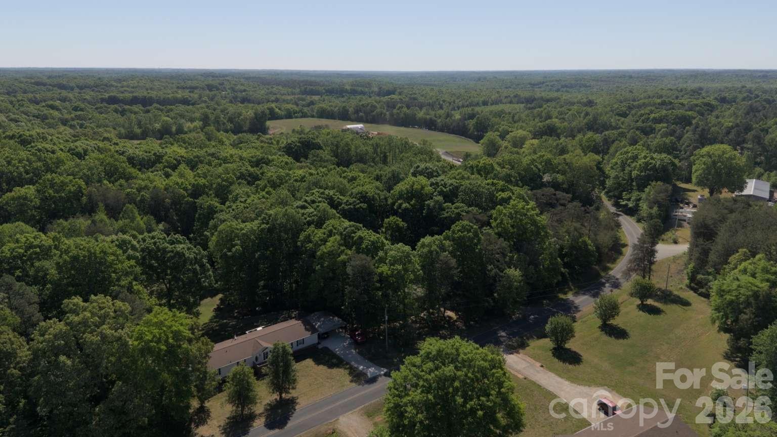 0 Battle Road Statesville, NC 28625 - Photo 5 of 9