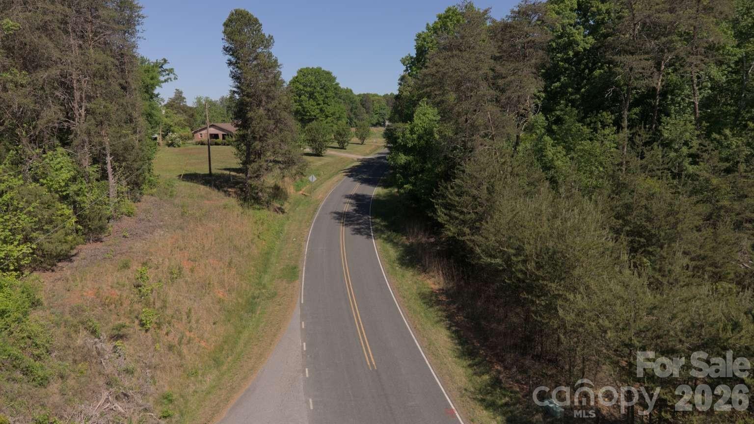 0 Battle Road Statesville, NC 28625 - Photo 6 of 9