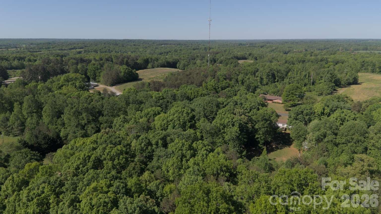 0 Battle Road Statesville, NC 28625 - Photo 7 of 9