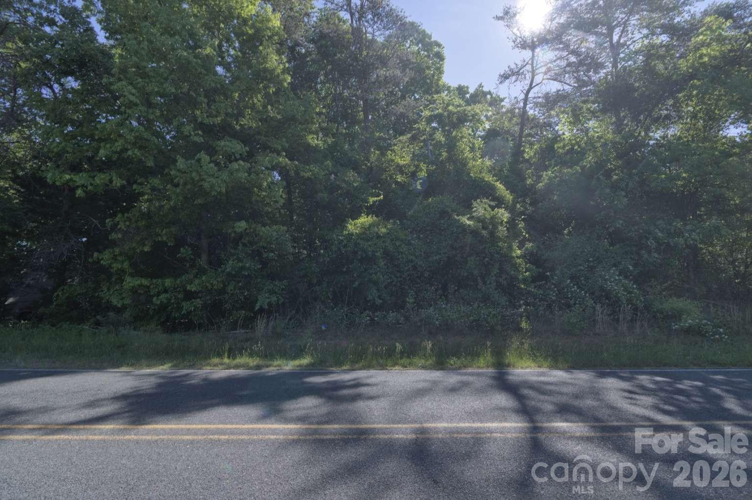 0 Battle Road Statesville, NC 28625 - Photo 8 of 9