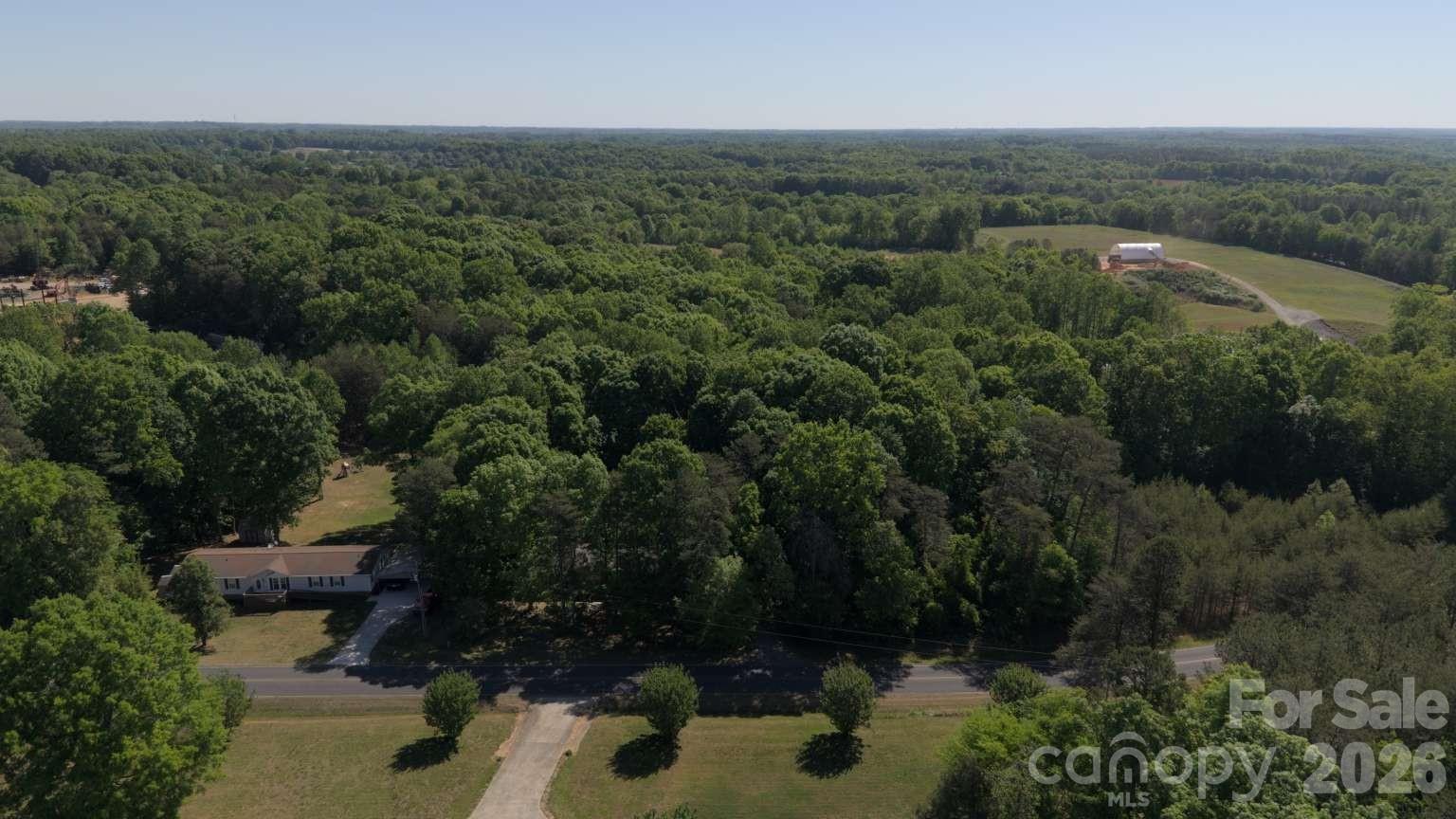 0 Battle Road Statesville, NC 28625 - Photo 9 of 9