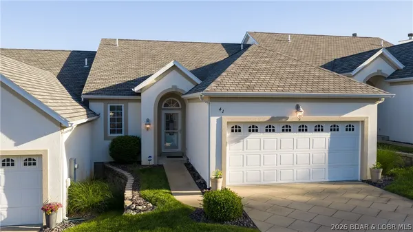 $789,000 | 41 Bay Hill Court, Lake Ozark, MO 65049