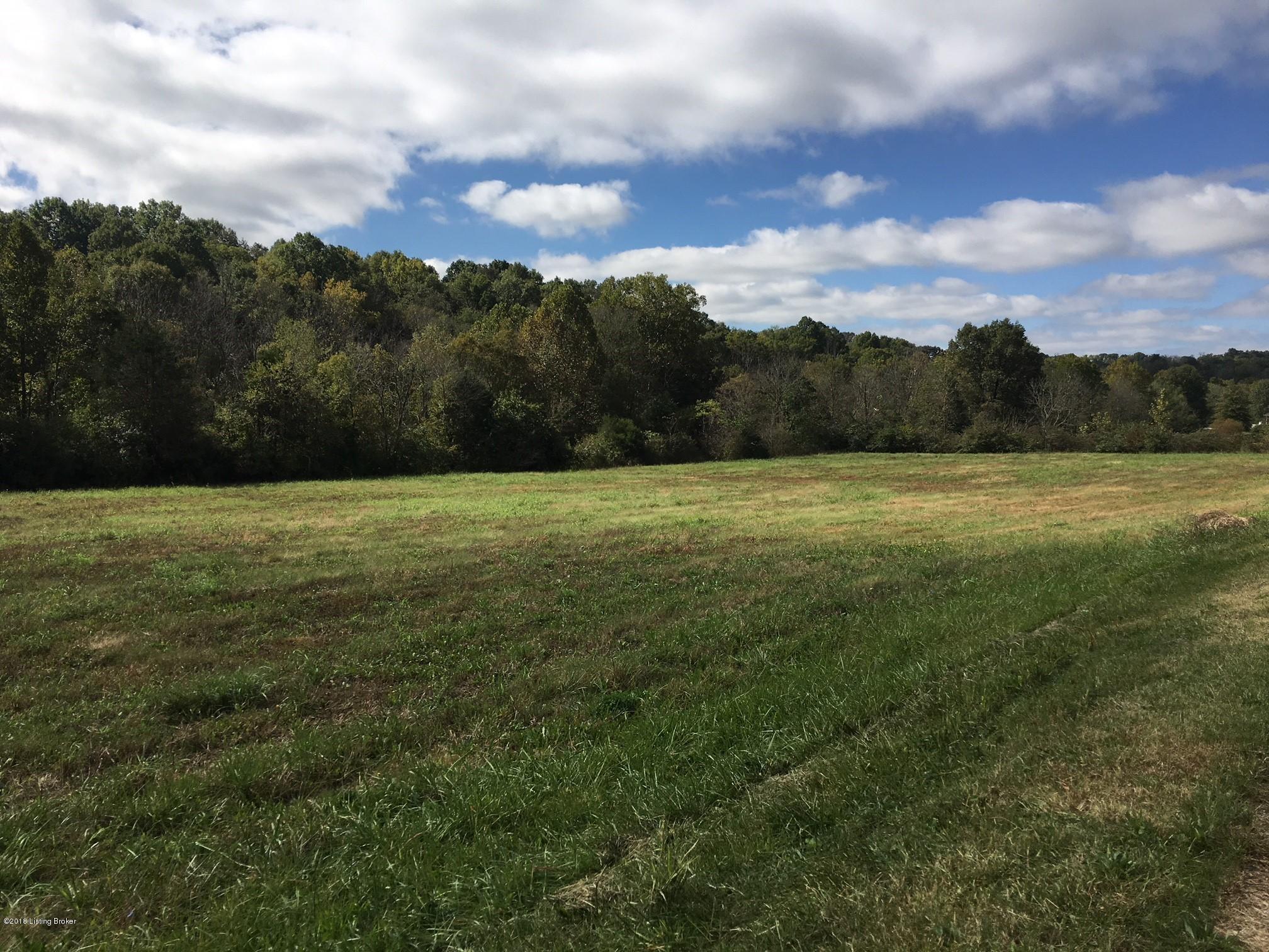 10200 Back Run Road Louisville, KY 40299 - Photo 9 of 12 photo 7