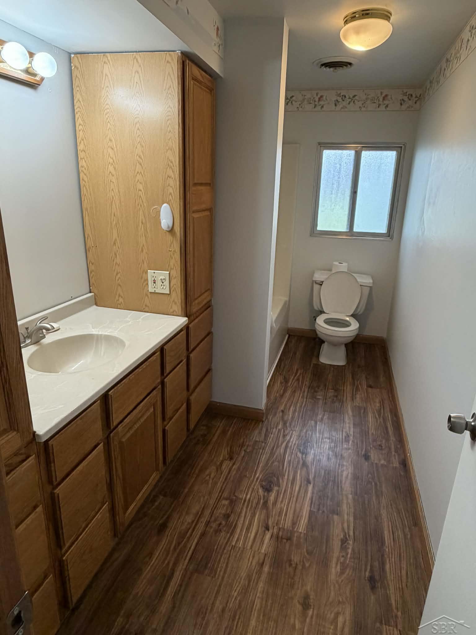 2060 Cass Avenue Road Bay City, MI 48708 - Photo 13 of 13