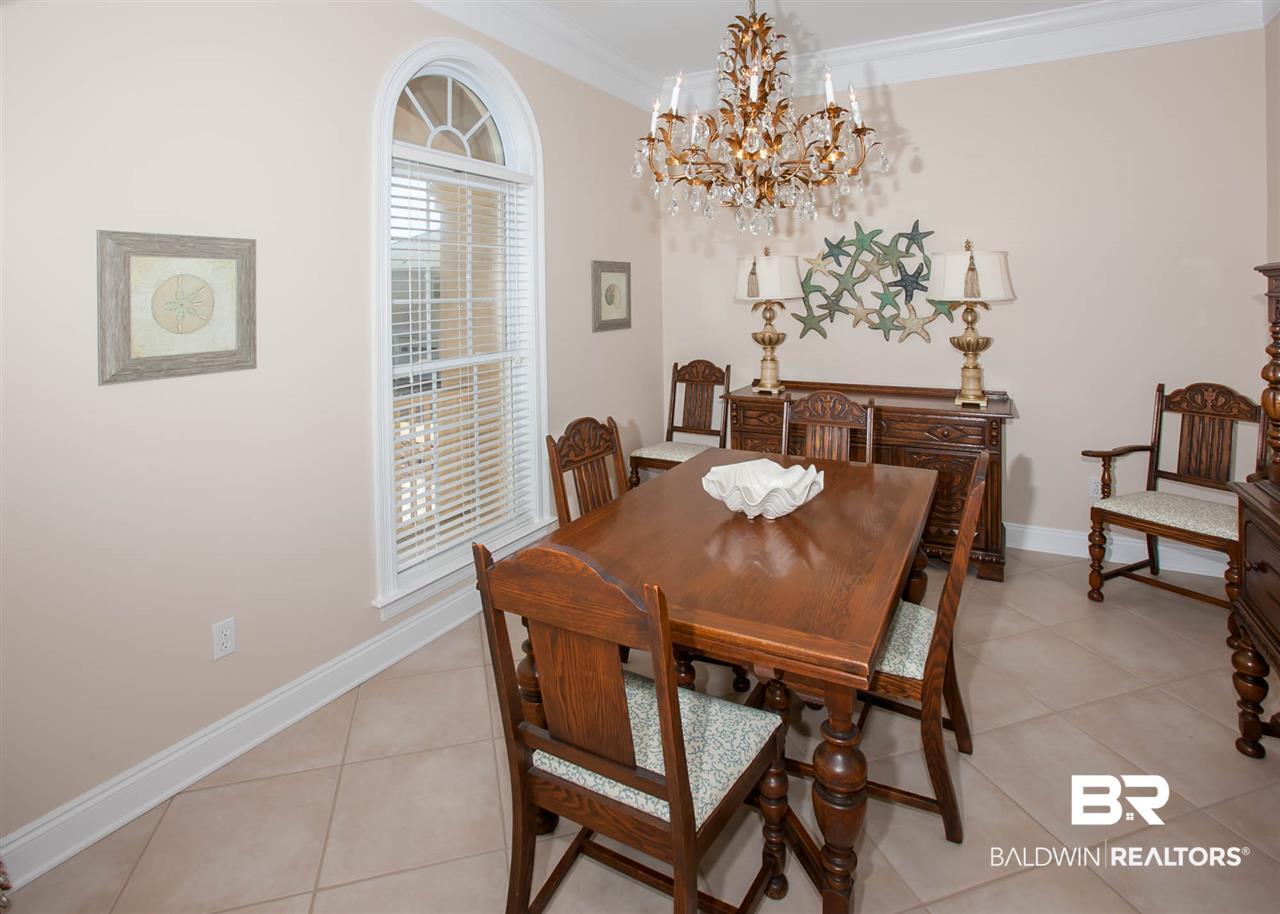 30471 Ono N Loop West Orange Beach, AL 36561 - Photo 28 of 50