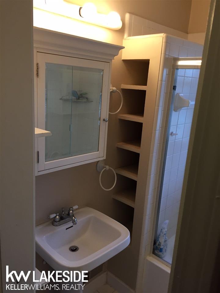 1211 Ruffner Avenue Birmingham, MI 48009 - Photo 14 of 35 31334037-23.JPG