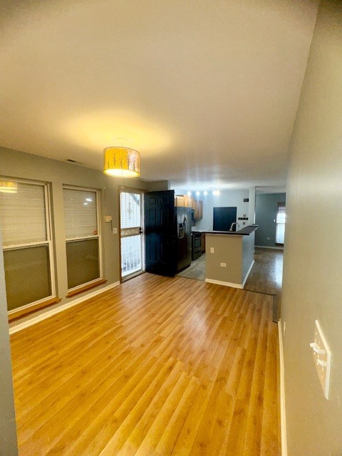 7853 South Normal Avenue, Unit 1 Chicago, IL 60620 - Photo 11 of 18