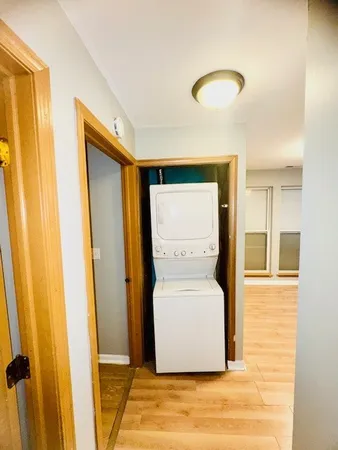 $1,600 | 7853 South Normal Avenue, Unit 1, Chicago, IL 60620