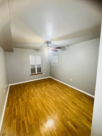 $1,600 | 7853 South Normal Avenue, Unit 1, Chicago, IL 60620