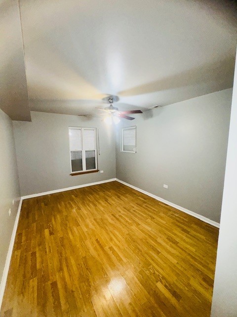 7853 South Normal Avenue, Unit 1 Chicago, IL 60620 - Photo 13 of 18