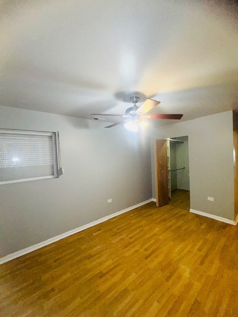 7853 South Normal Avenue, Unit 1 Chicago, IL 60620 - Photo 14 of 18