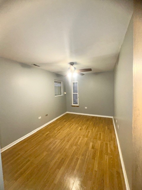 7853 South Normal Avenue, Unit 1 Chicago, IL 60620 - Photo 15 of 18