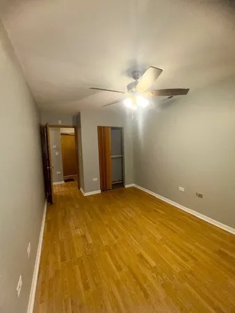 $1,600 | 7853 South Normal Avenue, Unit 1, Chicago, IL 60620