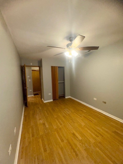 7853 South Normal Avenue, Unit 1 Chicago, IL 60620 - Photo 16 of 18