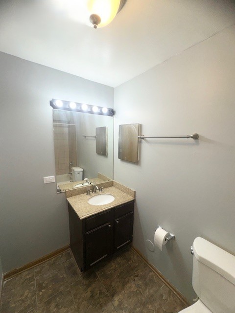 7853 South Normal Avenue, Unit 1 Chicago, IL 60620 - Photo 17 of 18
