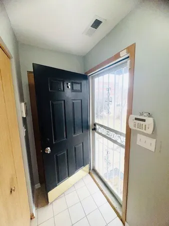 $1,600 | 7853 South Normal Avenue, Unit 1, Chicago, IL 60620