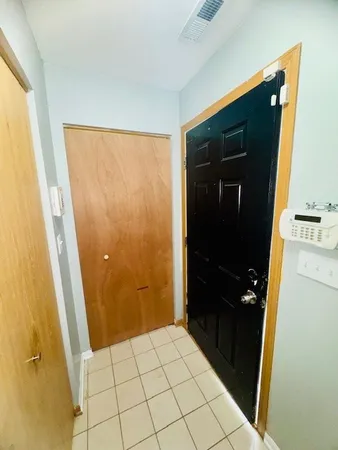 $1,600 | 7853 South Normal Avenue, Unit 1, Chicago, IL 60620