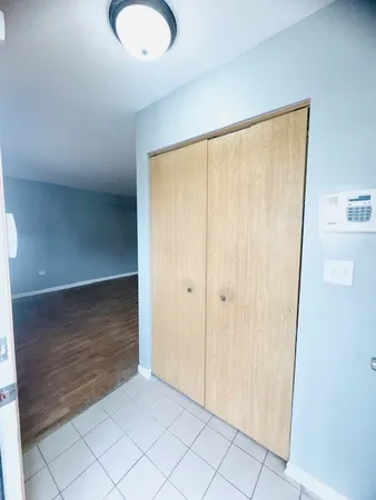 $1,600 | 7853 South Normal Avenue, Unit 1, Chicago, IL 60620