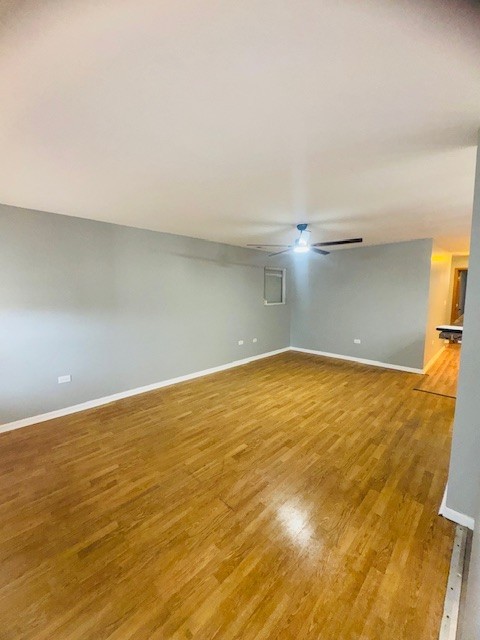 7853 South Normal Avenue, Unit 1 Chicago, IL 60620 - Photo 5 of 18