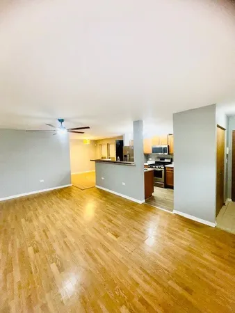 $1,600 | 7853 South Normal Avenue, Unit 1, Chicago, IL 60620