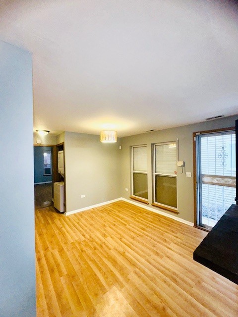 7853 South Normal Avenue, Unit 1 Chicago, IL 60620 - Photo 10 of 18