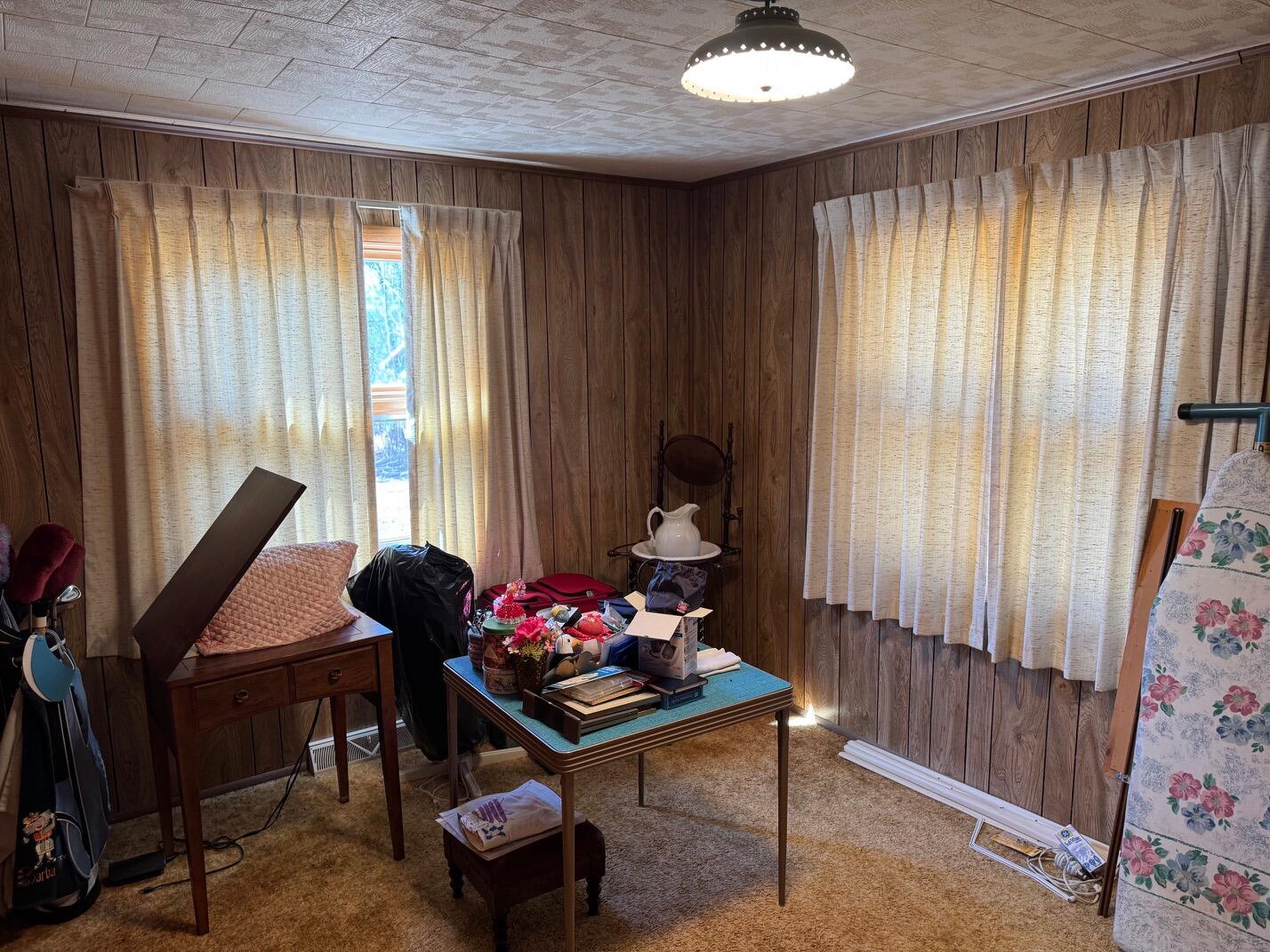 7200 West Birch Road Roscommon, MI 48653 - Photo 18 of 33 Gallery Image 18